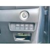 honda cr-v 2018 quick_quick_RW1_1002614 image 8
