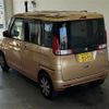 suzuki spacia 2013 -SUZUKI 【名変中 】--Spacia MK32S--129419---SUZUKI 【名変中 】--Spacia MK32S--129419- image 2