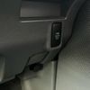 daihatsu tanto 2008 -DAIHATSU--Tanto DBA-L375S--L375S-0037347---DAIHATSU--Tanto DBA-L375S--L375S-0037347- image 19