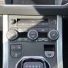 land-rover range-rover 2016 -ROVER 【新潟 301ﾒ4912】--Range Rover LV2A--GH080753---ROVER 【新潟 301ﾒ4912】--Range Rover LV2A--GH080753- image 30