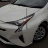 toyota prius 2016 -TOYOTA--Prius DAA-ZVW50--ZVW50-6045178---TOYOTA--Prius DAA-ZVW50--ZVW50-6045178- image 18