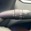 toyota rav4 2021 -TOYOTA--RAV4 6AA-AXAH54--AXAH54-4036501---TOYOTA--RAV4 6AA-AXAH54--AXAH54-4036501- image 40