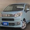 daihatsu move 2020 REALMOTOR_N9024070009F-90 image 26