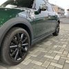 mini mini-others 2019 CFJ1235043 image 12