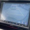 honda odyssey 2016 -HONDA--Odyssey DBA-RC1--RC1-1116691---HONDA--Odyssey DBA-RC1--RC1-1116691- image 13
