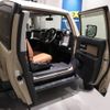 toyota fj-cruiser 2012 CFJ0796731 image 15