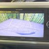 daihatsu wake 2015 quick_quick_LA700S_LA700S-0031732 image 4