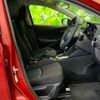 mazda demio 2016 quick_quick_DBA-DJ3FS_DJ3FS-157547 image 4