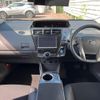 toyota prius-α 2013 quick_quick_ZVW41W_ZVW41-3331402 image 2