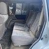 toyota land-cruiser 1999 -TOYOTA--Land Cruiser KG-HDJ101K--HDJ101-0013572---TOYOTA--Land Cruiser KG-HDJ101K--HDJ101-0013572- image 17