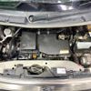 suzuki spacia 2015 quick_quick_MK32S_MK32S-558475 image 18