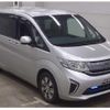 honda stepwagon 2018 quick_quick_DBA-RP2_1201075 image 1