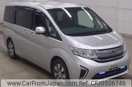 honda stepwagon 2018 quick_quick_DBA-RP2_1201075