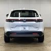 honda vezel 2022 CFJ1819143 image 15