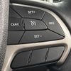 jeep grand-cherokee 2018 quick_quick_WK36TA_1C4RJFEG3JC354284 image 8