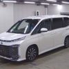 toyota voxy 2022 CFJ1585441 image 6