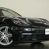 porsche panamera 2017 quick_quick_ABA-G2H30A_WP0ZZZ97ZHL104068 image 5