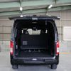 toyota hiace-van 2023 quick_quick_TRH216K_TRH216-8015693 image 17