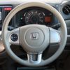 honda n-wgn 2014 -HONDA--N WGN DBA-JH1--JH1-1008622---HONDA--N WGN DBA-JH1--JH1-1008622- image 20