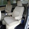 toyota alphard 2015 quick_quick_DBA-AGH30W_AGH30-0035522 image 18