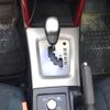 subaru forester 2008 CFJ1855071 image 21