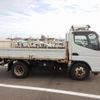 mitsubishi-fuso canter 2006 -MITSUBISHI--Canter PA-FE70DB--FE70DB-523036---MITSUBISHI--Canter PA-FE70DB--FE70DB-523036- image 8