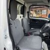 daihatsu hijet-truck 2017 -DAIHATSU--Hijet Truck EBD-S500P--S500P-0052334---DAIHATSU--Hijet Truck EBD-S500P--S500P-0052334- image 15