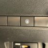 nissan note 2021 CFJ1211131 image 3