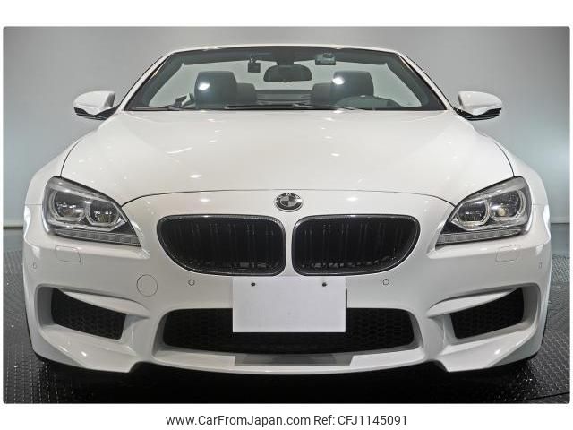 bmw m6 2013 quick_quick_ABA-LZ44M_WBSLZ91040C985299 image 2
