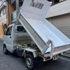 suzuki carry-truck 2005 -SUZUKI 【名変中 】--Carry Truck DA63T--987162---SUZUKI 【名変中 】--Carry Truck DA63T--987162- image 21