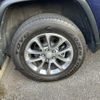 jeep grand-cherokee 2014 CFJ1681549 image 4