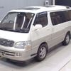 toyota hiace-wagon 2002 -TOYOTA--Hiace Wagon KH-KZH100G--KZH100-1037693---TOYOTA--Hiace Wagon KH-KZH100G--KZH100-1037693- image 1