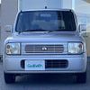 suzuki alto-lapin 2005 CFJ1875399 image 3