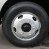 toyota toyoace 2017 CFJ1675293 image 27