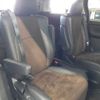 toyota alphard 2013 -TOYOTA--Alphard ANH20W-8269005---TOYOTA--Alphard ANH20W-8269005- image 10