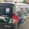 suzuki mr-wagon 2015 GOO_JP_700055065930250626001 image 44