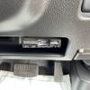 nissan dayz-roox 2014 -NISSAN--DAYZ Roox DBA-B21A--B21A-0046924---NISSAN--DAYZ Roox DBA-B21A--B21A-0046924- image 12