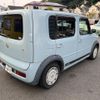 nissan cube 2003 CFJ1658730 image 10