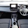 toyota corolla-sport 2019 quick_quick_3BA-NRE210H_NRE210-1005555 image 3