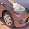 daihatsu mira-e-s 2014 quick_quick_LA300S_LA300S-1233197 image 11