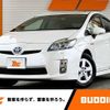 toyota prius 2010 -TOYOTA--Prius DAA-ZVW30--ZVW30-5238497---TOYOTA--Prius DAA-ZVW30--ZVW30-5238497- image 1