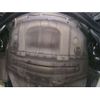 honda fit 2014 -HONDA--Fit DBA-GK3--GK3-3019535---HONDA--Fit DBA-GK3--GK3-3019535- image 7