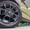 suzuki xbee 2020 -SUZUKI--XBEE DAA-MN71S--MN71S-171068---SUZUKI--XBEE DAA-MN71S--MN71S-171068- image 13