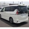 nissan serena 2018 quick_quick_DAA-GFC27_GFC27-095875 image 3