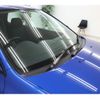 subaru impreza 1999 GOO_JP_700100203130240805001 image 34