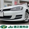 volkswagen golf 2016 -VOLKSWAGEN--VW Golf DBA-AUCJZ--WVWZZZAUZGW166249---VOLKSWAGEN--VW Golf DBA-AUCJZ--WVWZZZAUZGW166249- image 2