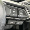 mazda demio 2017 -MAZDA--Demio LDA-DJ5FS--DJ5FS-500677---MAZDA--Demio LDA-DJ5FS--DJ5FS-500677- image 6