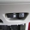 daihatsu move 2015 -DAIHATSU--Move LA150S--0016061---DAIHATSU--Move LA150S--0016061- image 9