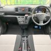 daihatsu mira-e-s 2019 -DAIHATSU--Mira e:s 5BA-LA350S--LA350S-0172348---DAIHATSU--Mira e:s 5BA-LA350S--LA350S-0172348- image 2