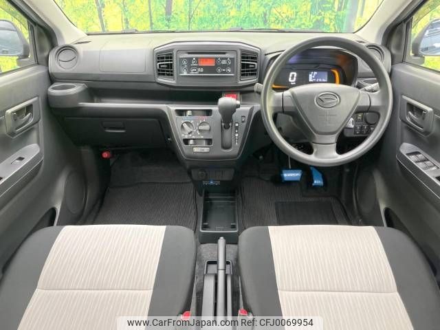 daihatsu mira-e-s 2019 -DAIHATSU--Mira e:s 5BA-LA350S--LA350S-0172348---DAIHATSU--Mira e:s 5BA-LA350S--LA350S-0172348- image 2